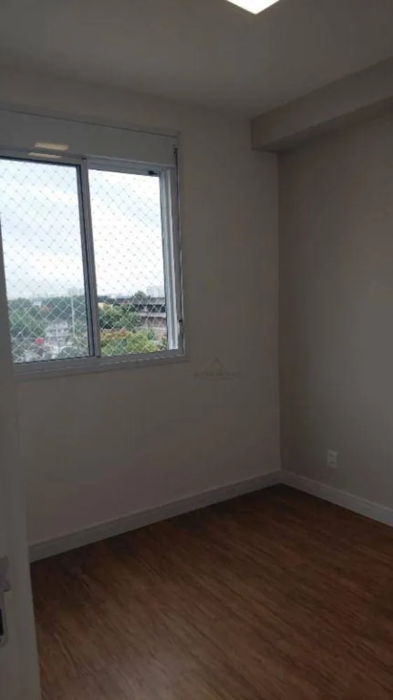 Apartamento, 2 quartos, 37 m² - Foto 10