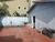 Casa, 4 quartos, 110 m² - Foto 5