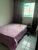 Sobrado, 3 quartos, 69 m² - Foto 7