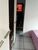Sobrado, 3 quartos, 69 m² - Foto 10