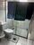 Sobrado, 3 quartos, 69 m² - Foto 8