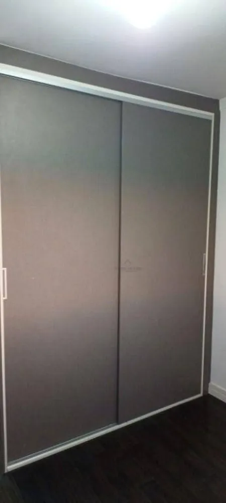 Apartamento, 2 quartos, 56 m² - Foto 9