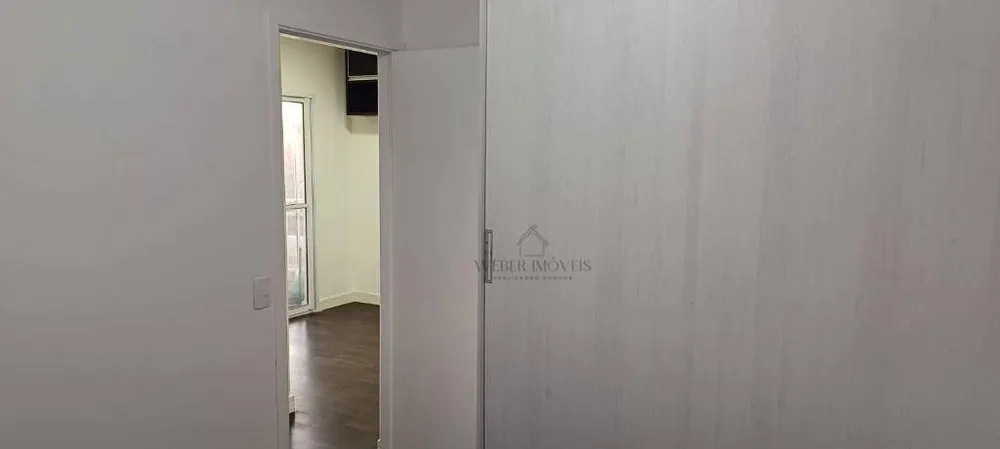 Apartamento, 2 quartos, 56 m² - Foto 7