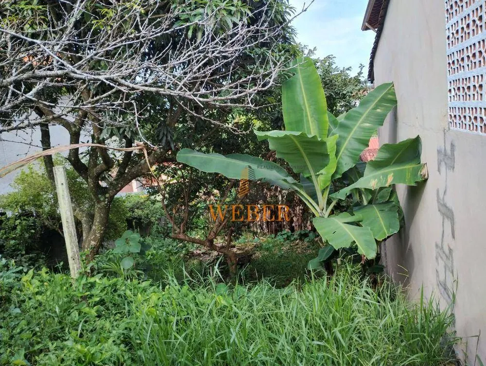 Terreno, 250 m² - Foto 2