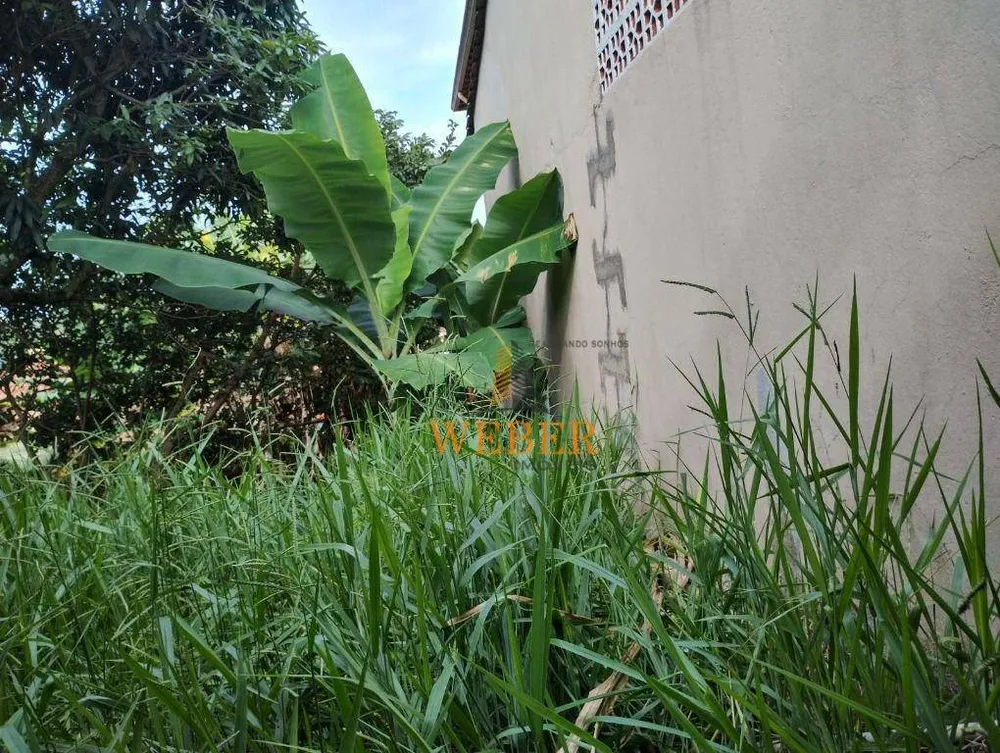 Terreno, 250 m² - Foto 4