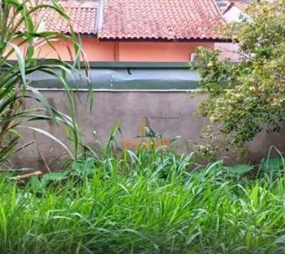 Terreno, 250 m² - Foto 7