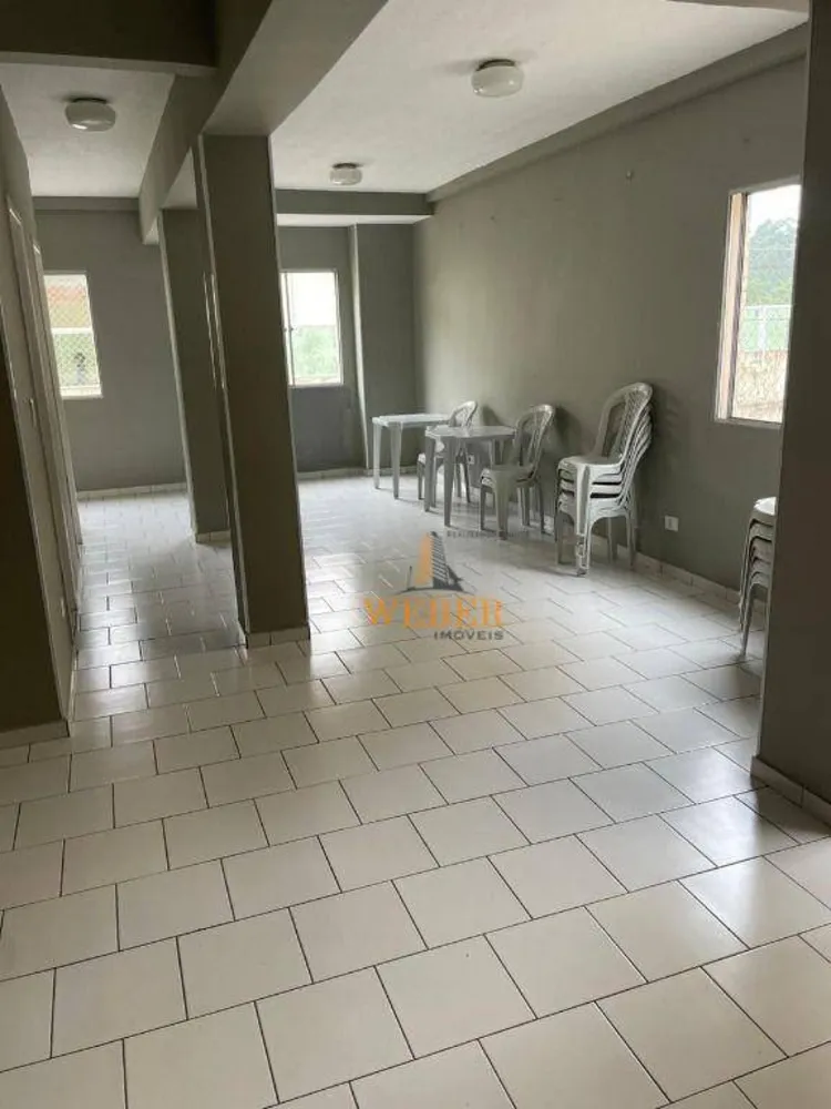 Apartamento, 3 quartos, 70 m² - Foto 6