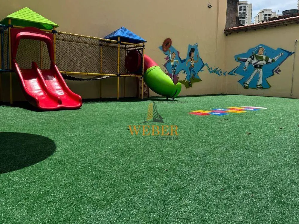 Apartamento, 3 quartos, 70 m² - Foto 11