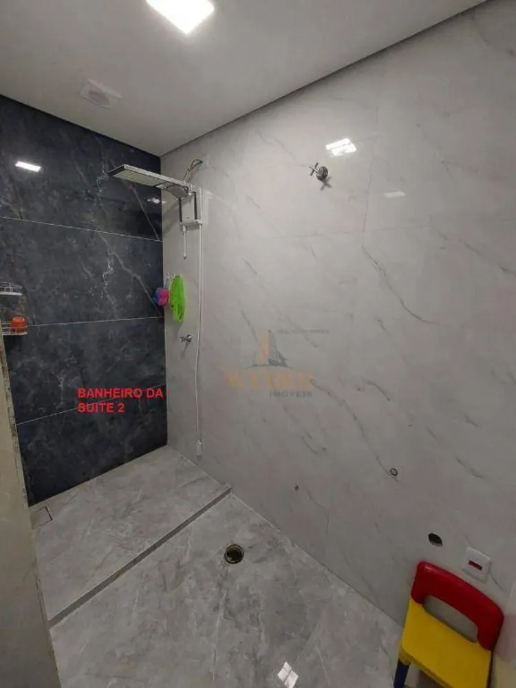 Casa, 2 quartos, 140 m² - Foto 10