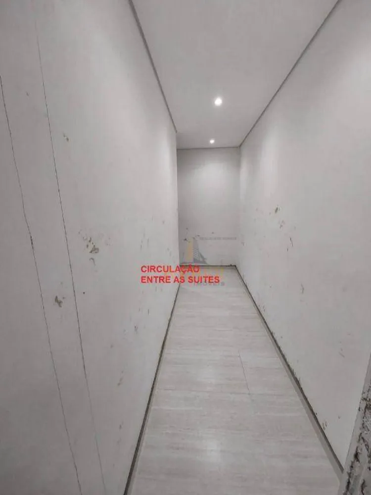 Casa, 2 quartos, 140 m² - Foto 8