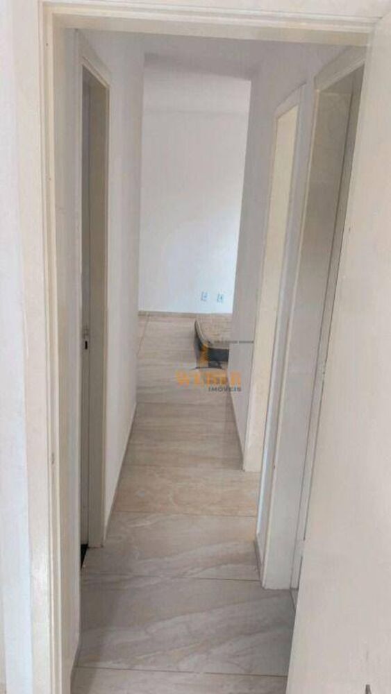 Apartamento, 3 quartos, 53 m² - Foto 10