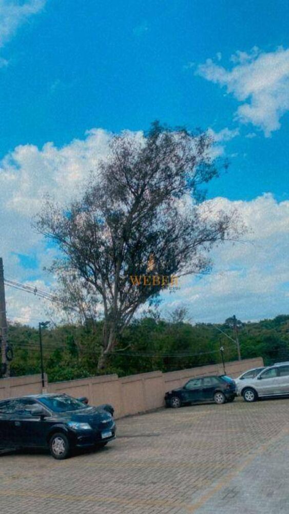 Apartamento, 3 quartos, 53 m² - Foto 15