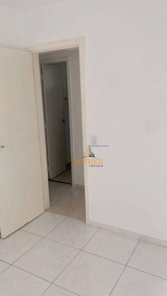 Apartamento, 3 quartos, 53 m² - Foto 11