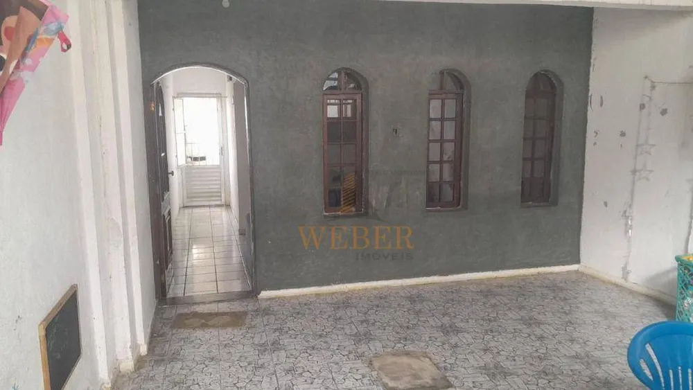 Sobrado, 2 quartos, 120 m² - Foto 7