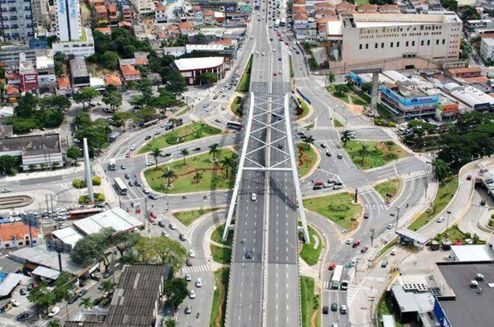Sobrado, 2 quartos, 120 m² - Foto 10