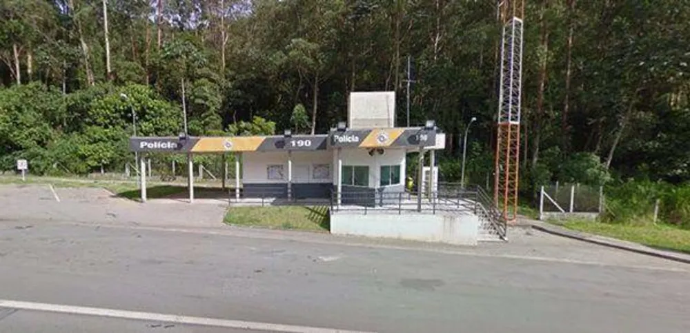 Sobrado, 2 quartos, 65 m² - Foto 12
