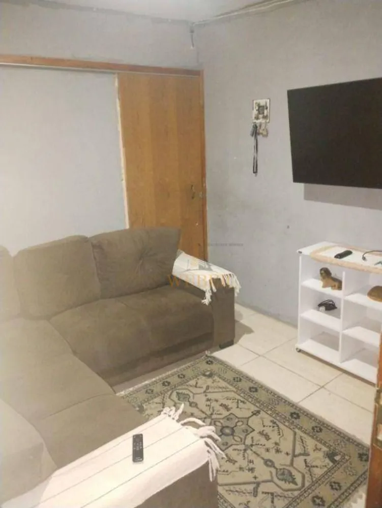 Sobrado, 2 quartos, 289 m² - Foto 12
