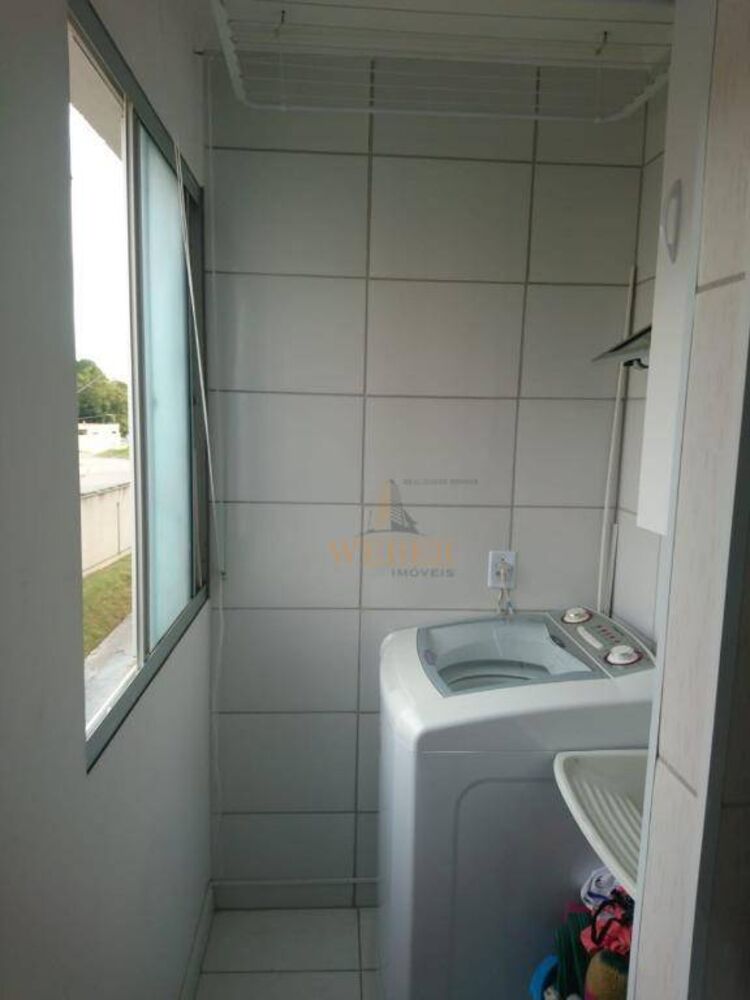 Apartamento, 2 quartos, 45 m² - Foto 5