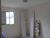 Apartamento, 2 quartos, 55 m² - Foto 6