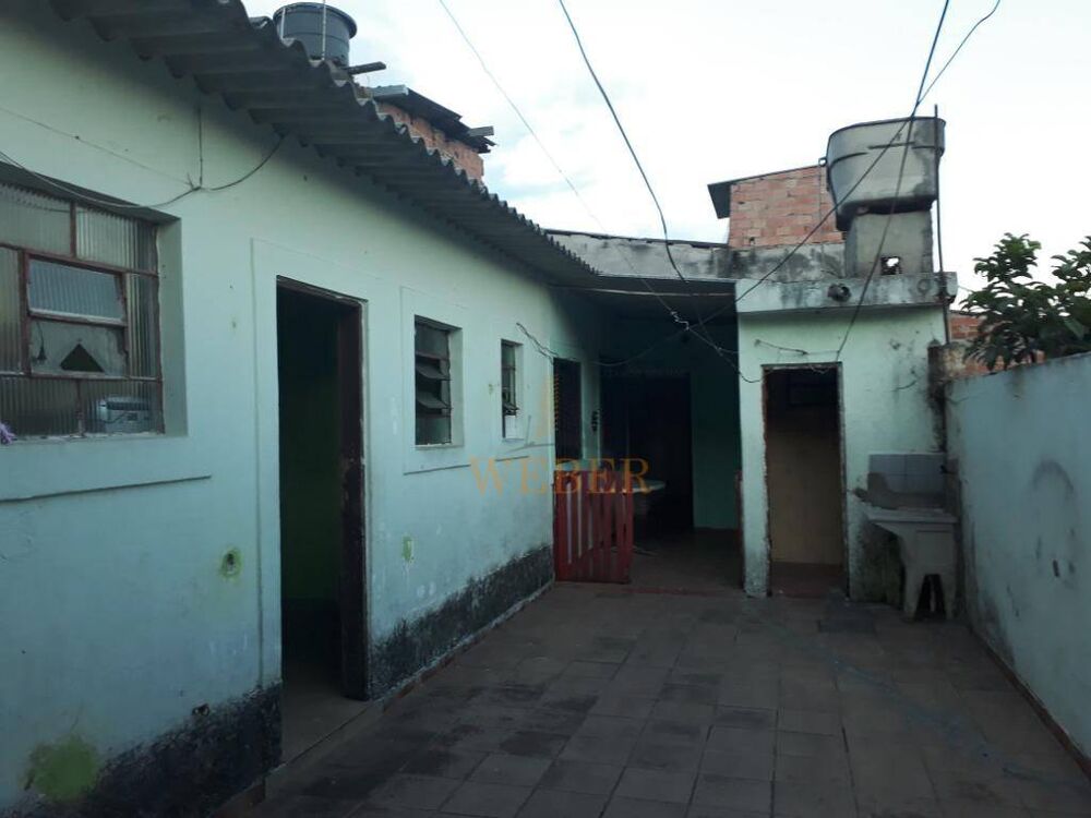 Casa, 3 quartos, 84 m² - Foto 7