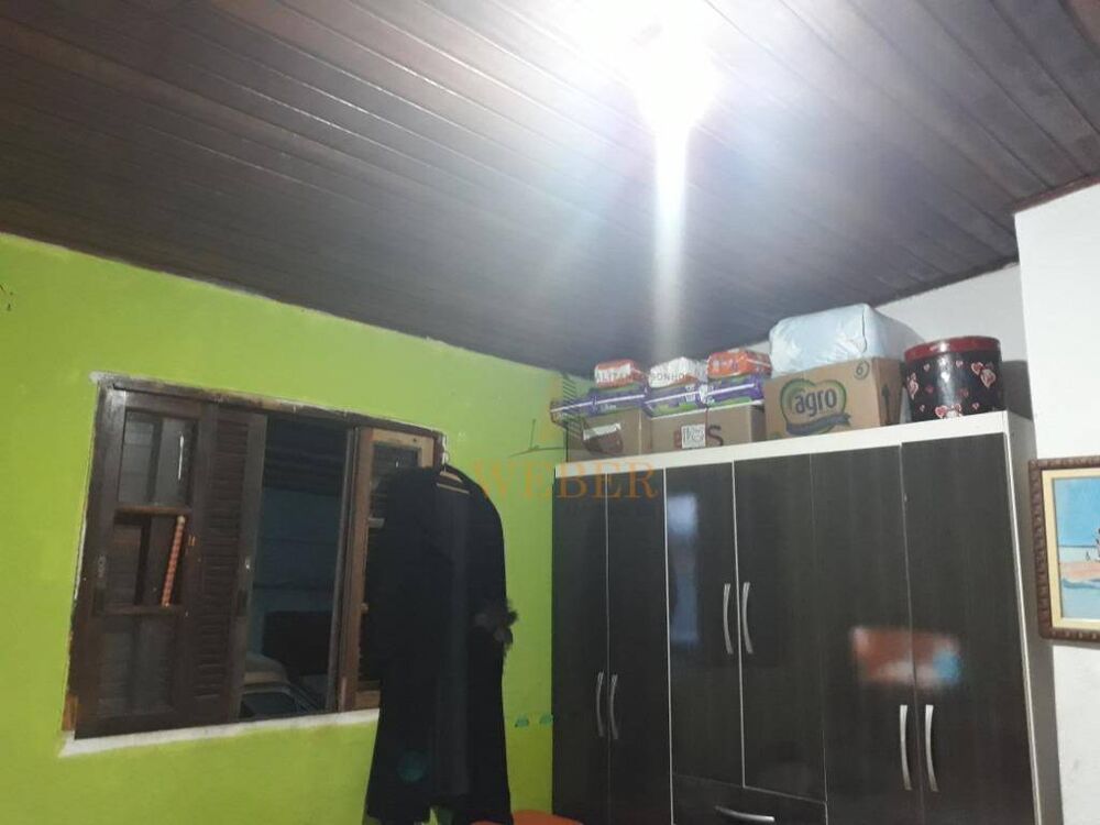 Casa, 3 quartos, 84 m² - Foto 3