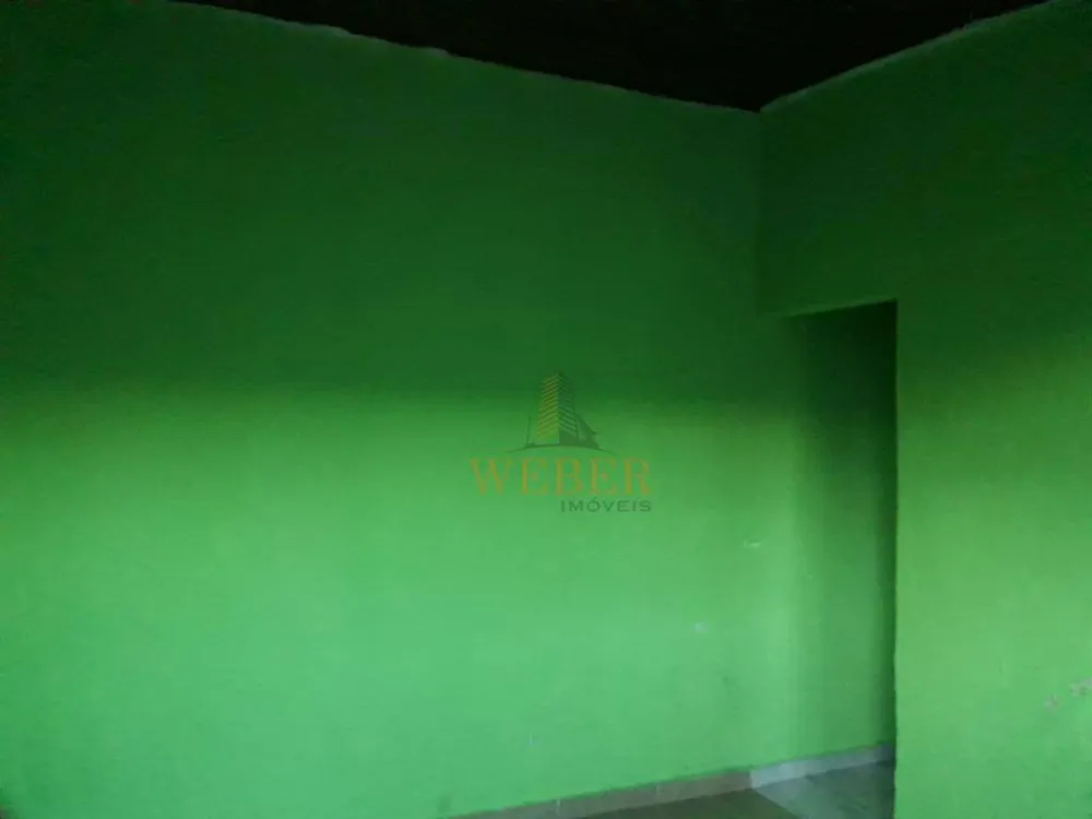 Casa, 3 quartos, 84 m² - Foto 1
