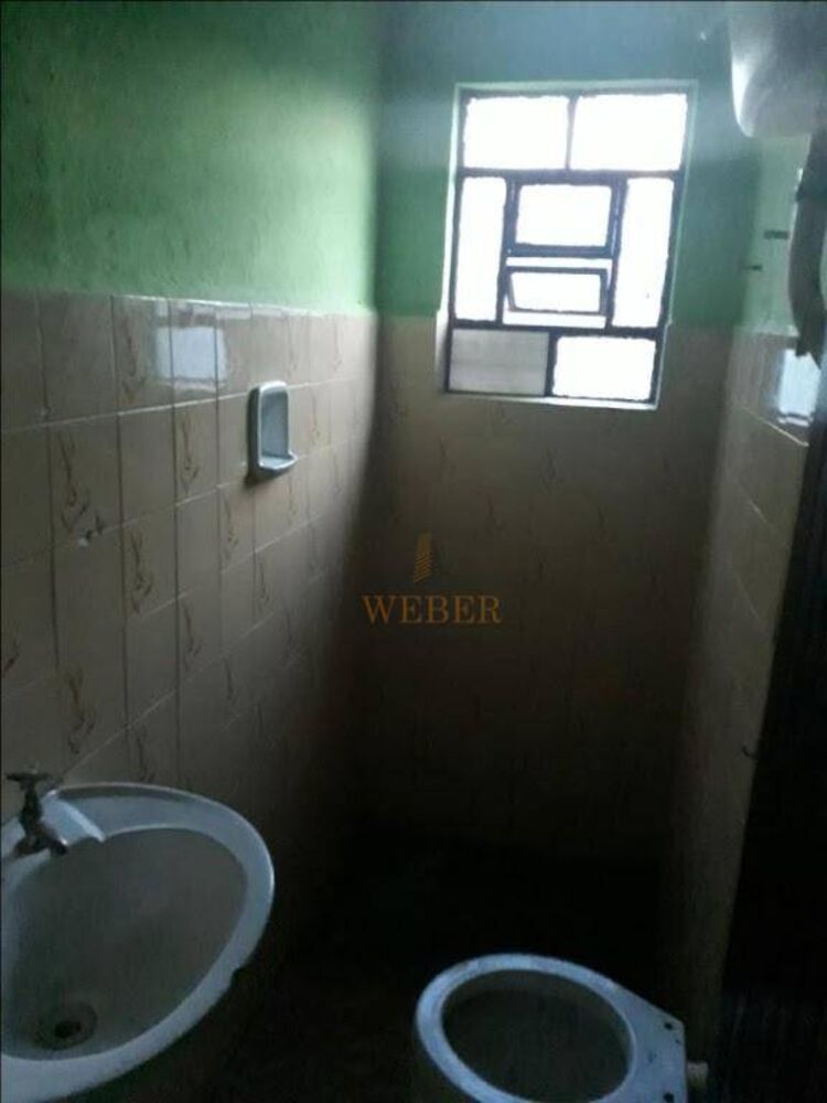 Casa, 3 quartos, 84 m² - Foto 10