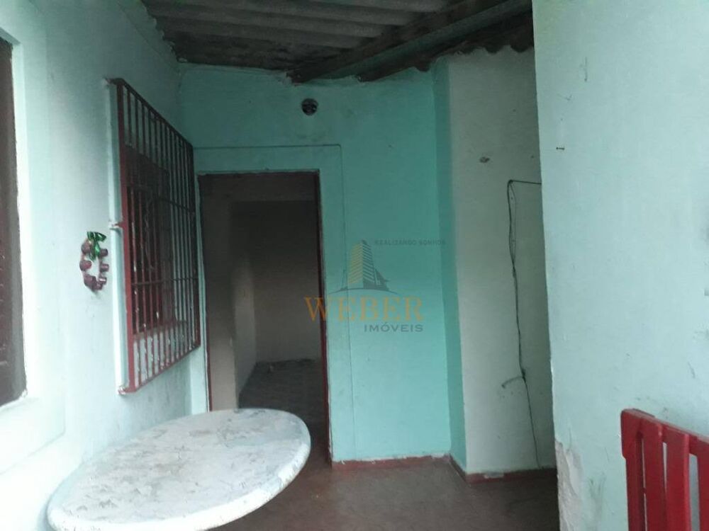 Casa, 3 quartos, 84 m² - Foto 5