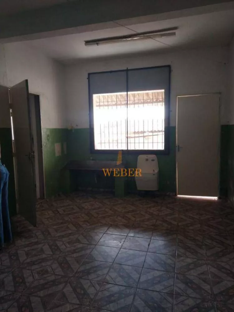 Sobrado, 2 quartos, 130 m² - Foto 17