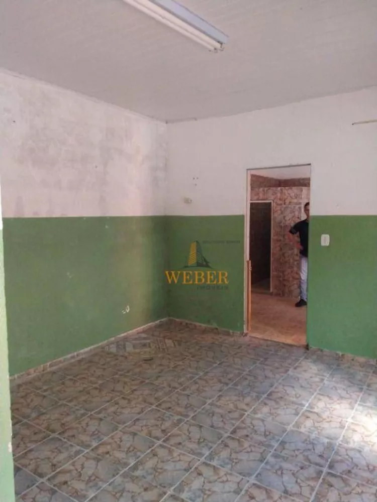 Sobrado, 2 quartos, 130 m² - Foto 3
