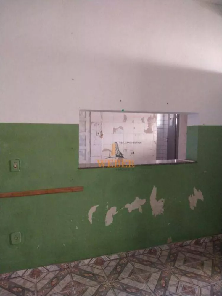 Sobrado, 2 quartos, 130 m² - Foto 8