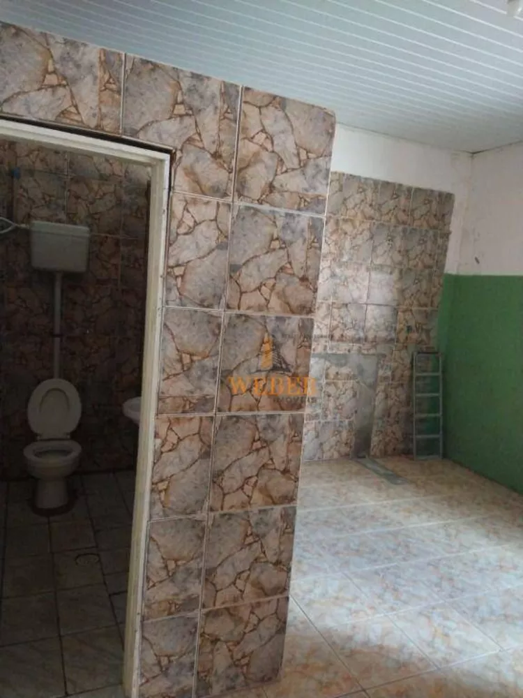 Sobrado, 2 quartos, 130 m² - Foto 14