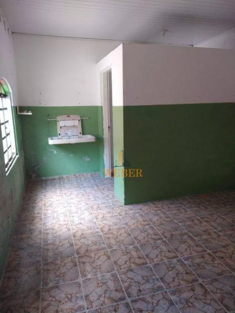 Sobrado, 2 quartos, 130 m² - Foto 11