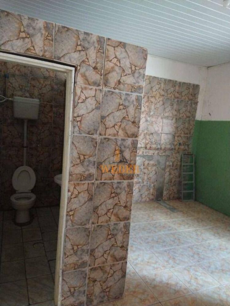 Sobrado, 2 quartos, 130 m² - Foto 15