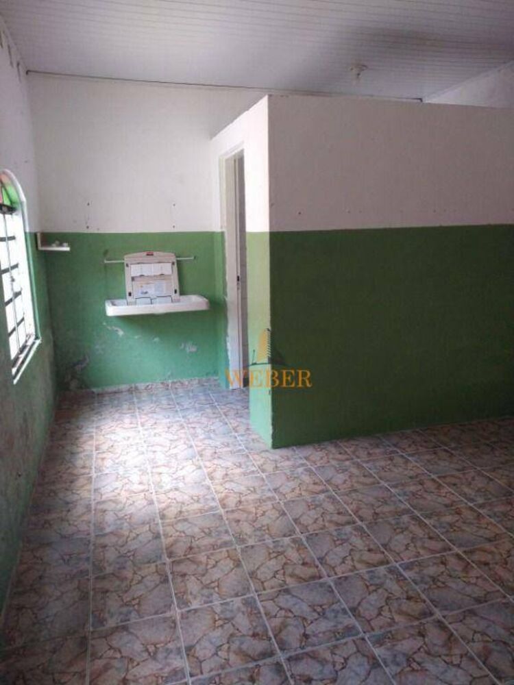 Sobrado, 2 quartos, 130 m² - Foto 12