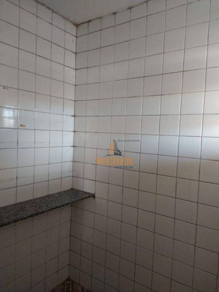 Sobrado, 2 quartos, 130 m² - Foto 18