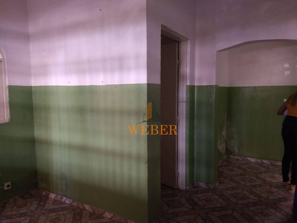 Sobrado, 2 quartos, 130 m² - Foto 2