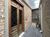 Casa, 3 quartos, 180 m² - Foto 1