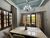 Casa, 3 quartos, 180 m² - Foto 3