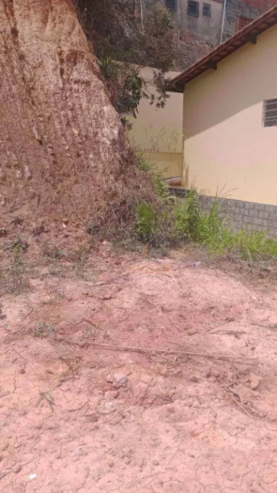 Loteamento e Condomínio, 252 m² - Foto 4