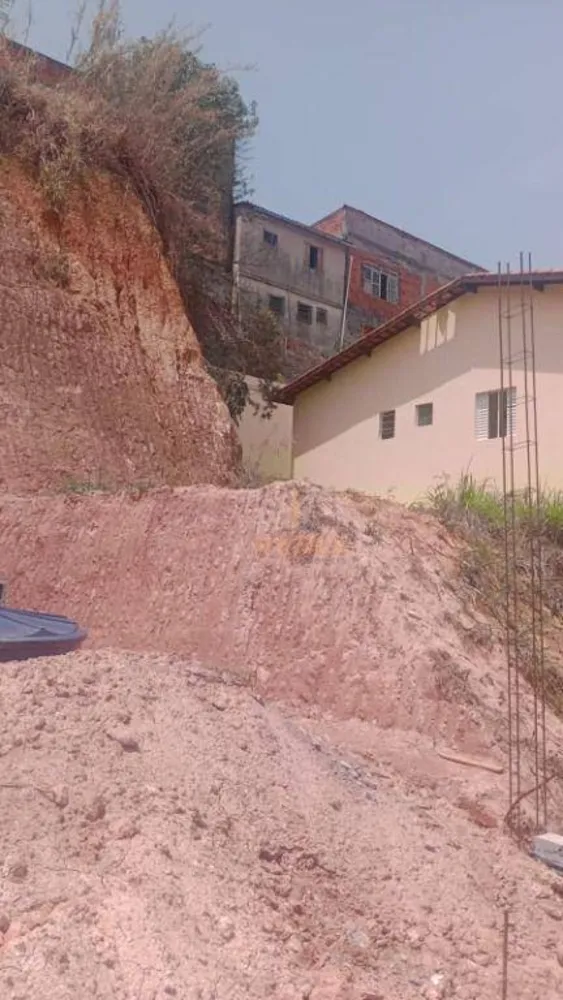 Loteamento e Condomínio, 252 m² - Foto 6