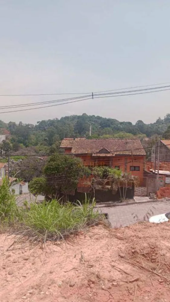 Loteamento e Condomínio, 252 m² - Foto 2