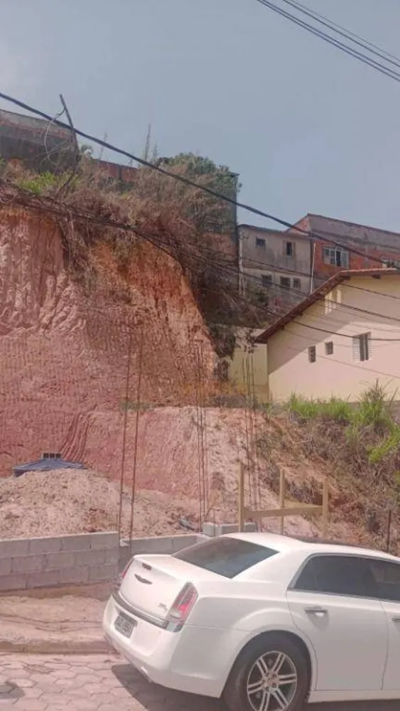 Loteamento e Condomínio, 252 m² - Foto 5