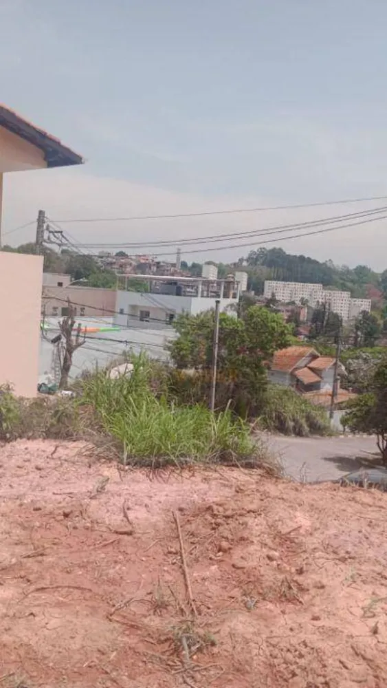 Loteamento e Condomínio, 252 m² - Foto 3