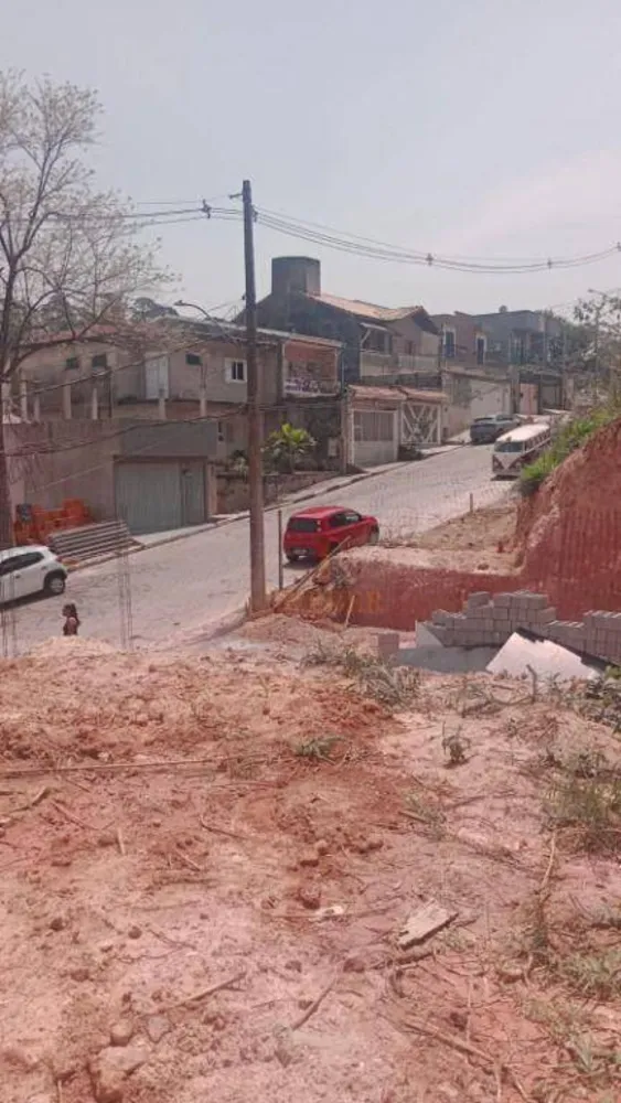 Loteamento e Condomínio, 252 m² - Foto 1