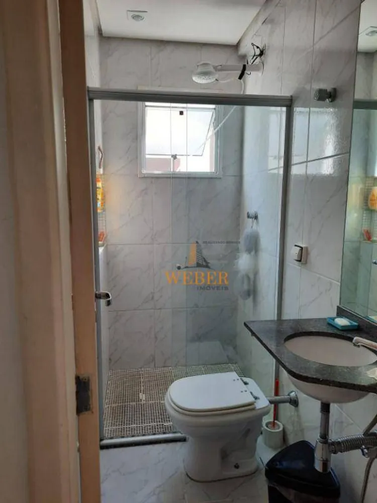 Casa, 3 quartos, 240 m² - Foto 6