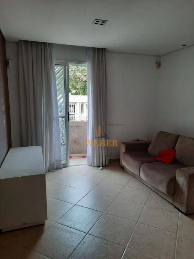 Casa, 3 quartos, 240 m² - Foto 5