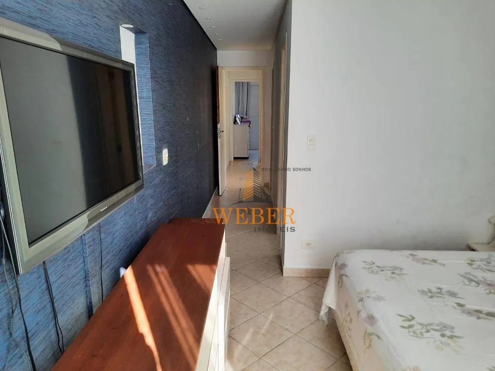 Casa, 3 quartos, 240 m² - Foto 7