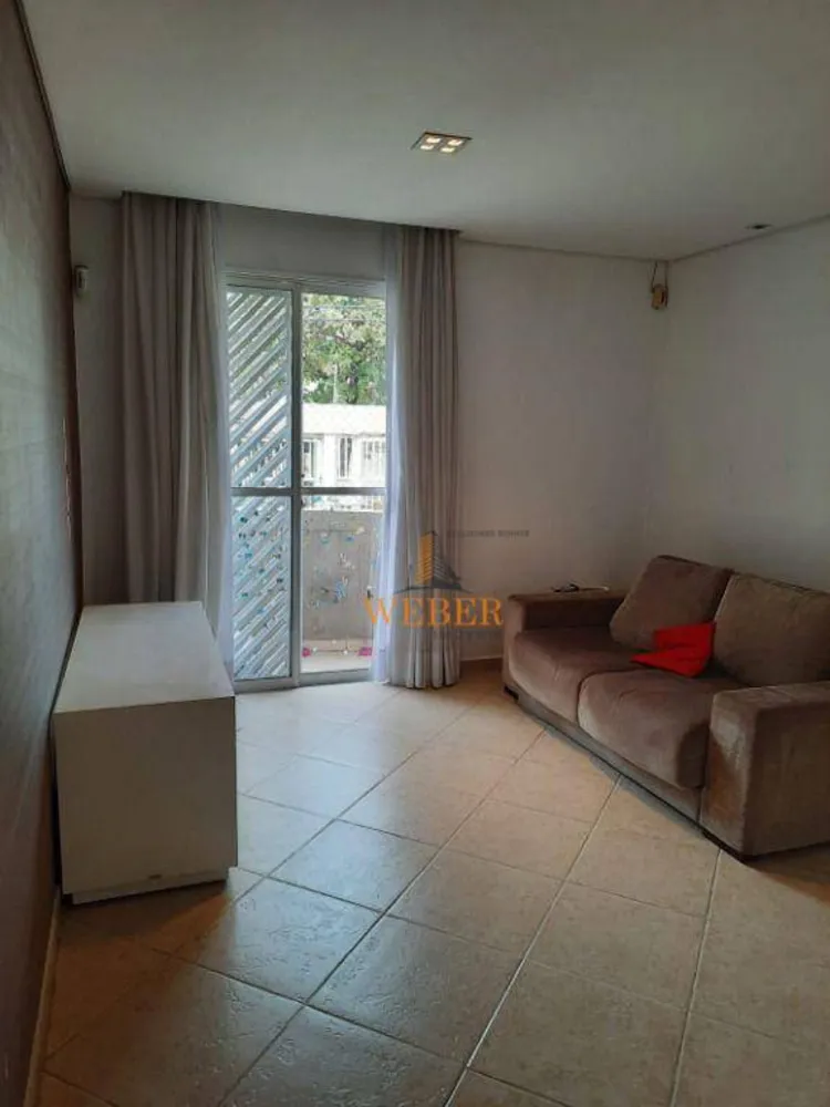 Casa, 3 quartos, 240 m² - Foto 4