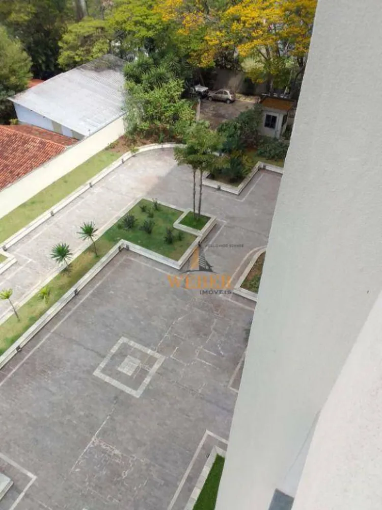 Apartamento, 4 quartos, 190 m² - Foto 7